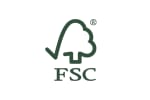 Label FSC